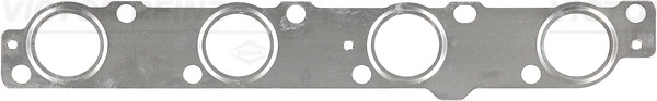 Gasket, exhaust manifold